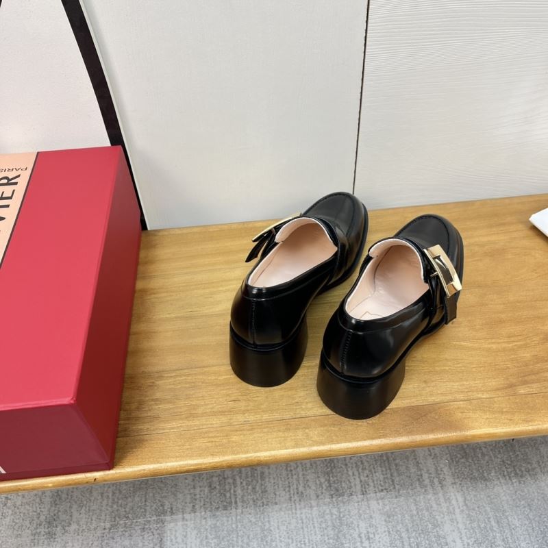 Roger Vivier Casual Shoes